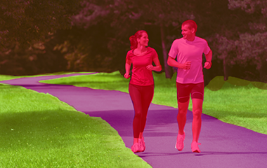 安信平台官网语义分割